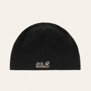 Jack Wolfskin - Czapka 19590