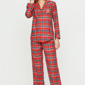 Lauren Ralph Lauren - Piżama