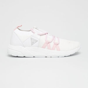 Guess Jeans - Buty Veller