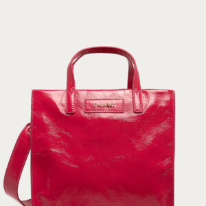 TWINSET - Torebka 201TO8091.S12075