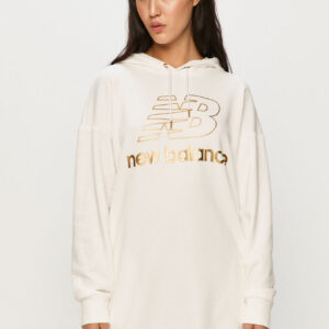 New Balance - Bluza