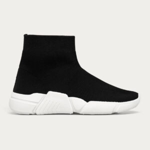 Answear Lab - Buty Julia