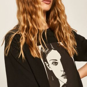 Answear Lab - T-shirt