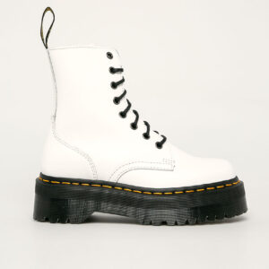 Dr Martens - Workery skórzane