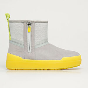 UGG - Śniegowce Classic Tech Mini