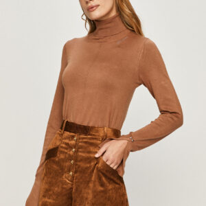 Guess Jeans - Sweter