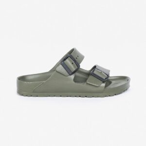 Birkenstock - Klapki Arizona EVA