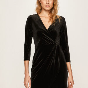 Jacqueline de Yong - Sukienka