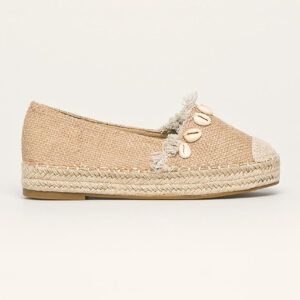 Answear - Espadryle Janeway