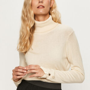 Vero Moda - Sweter