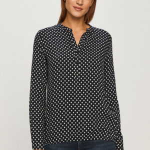 Cross Jeans - Bluzka