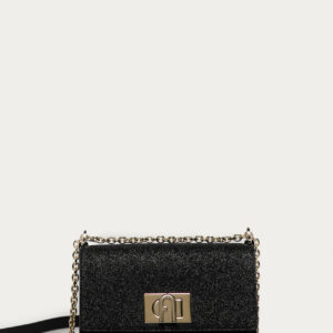 Furla - Torebka 1927