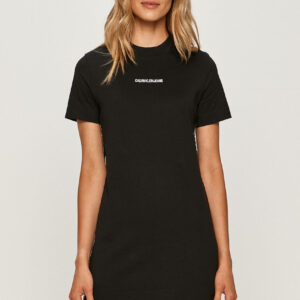 Calvin Klein Jeans - Sukienka
