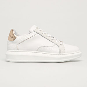 Marciano Guess - Buty skórzane