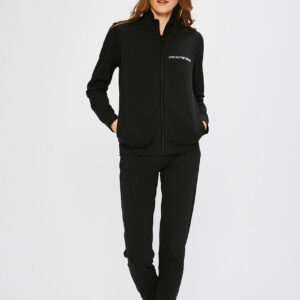 Emporio Armani - Piżama