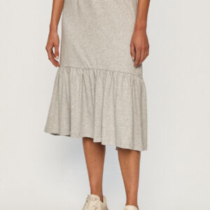 Jacqueline de Yong - Spódnica