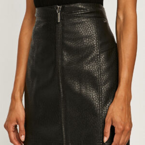 Armani Exchange - Spódnica 3HYN22.YNTHZ