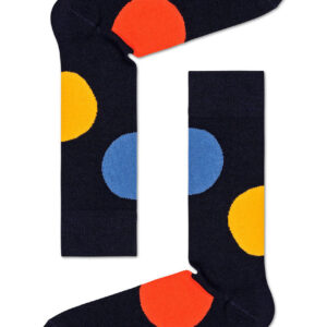 Happy Socks - Skarpetki Jumbo Dot