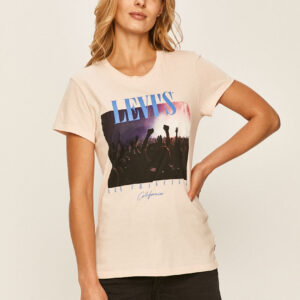 Levi's - T-shirt