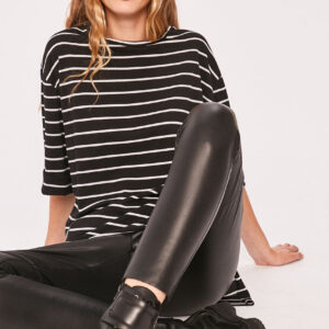 Answear Lab - T-shirt