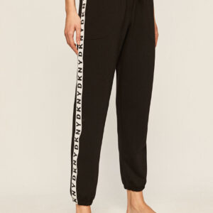 Dkny - Spodnie piżamowe