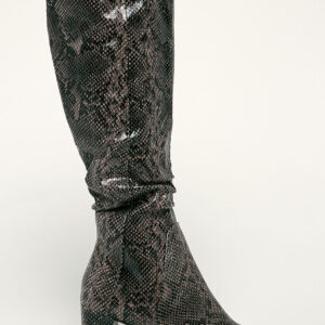 Marco Tozzi - Kozaki