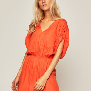 Medicine - Sukienka Tapestry Stripes