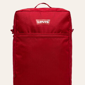 Levi's - Plecak