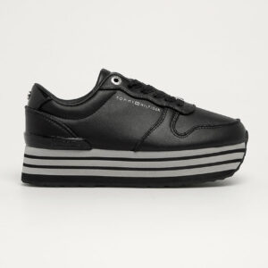 Tommy Hilfiger - Buty