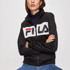 Fila - Bluza