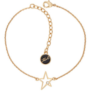 Karl Lagerfeld - Bransoletka