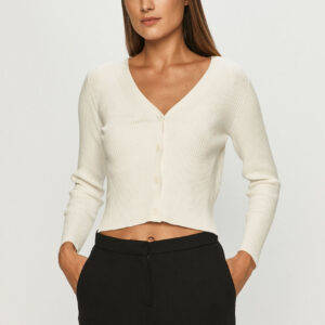 Tally Weijl - Kardigan