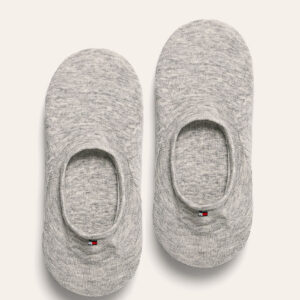 Tommy Hilfiger - Skarpetki (2-pack)