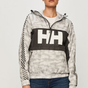 Helly Hansen - Kurtka