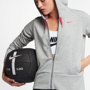 Nike - Bluza