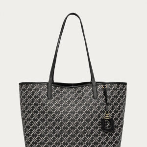 Lauren Ralph Lauren - Torebka