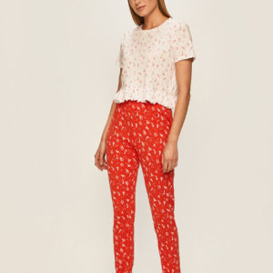 Brave Soul - Piżama