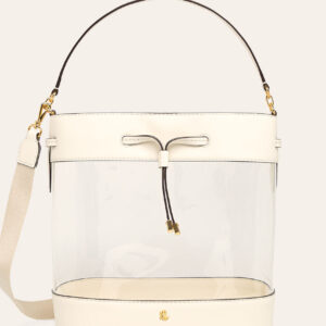 Lauren Ralph Lauren - Torebka