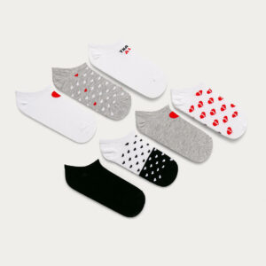 Tally Weijl - Stopki (7-pack)