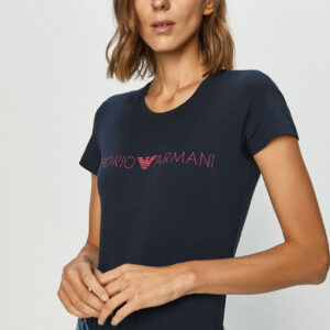 Emporio Armani - T-shirt