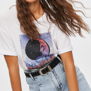 Answear Lab - T-shirt