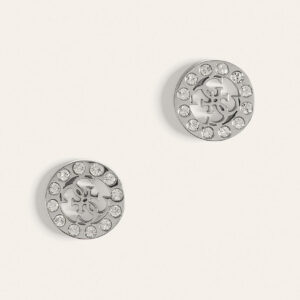 Guess Jeans - Kolczyki