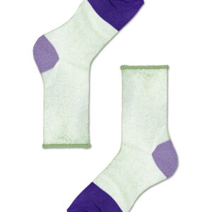 Happy Socks - Skarpetki Hysteria Franca