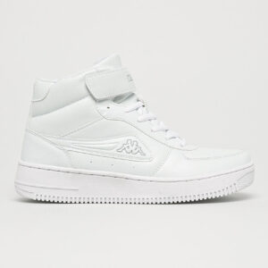 Kappa - Buty Bash Mid Footwear