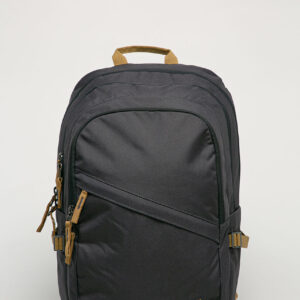 Jack Wolfskin - Plecak