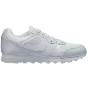 Nike - Buty Md Runner 2