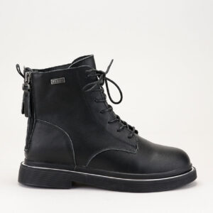 GOE - Workery skórzane