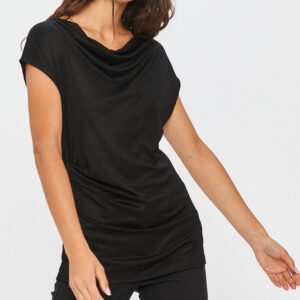 Answear Lab - T-shirt