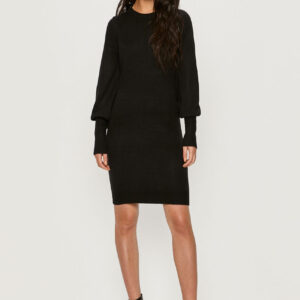 Brave Soul - Sukienka