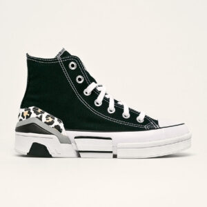 Converse - Trampki